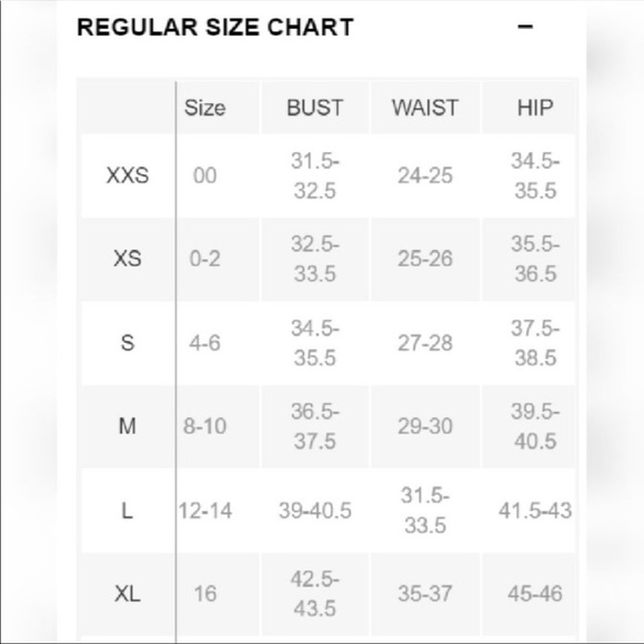 Athleta Stellar Tight // Enchanted Blue - Picture 11 of 11